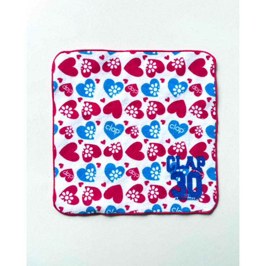 clapクラップ新作 フィットネス ウェア レディース トップス 半袖 tシャツ 96 aloha+TOWEL C-DRYTEE SO26027 M/Lサイズ 限定 2026 トレーニングウェア ダンス ジ | clap | 07