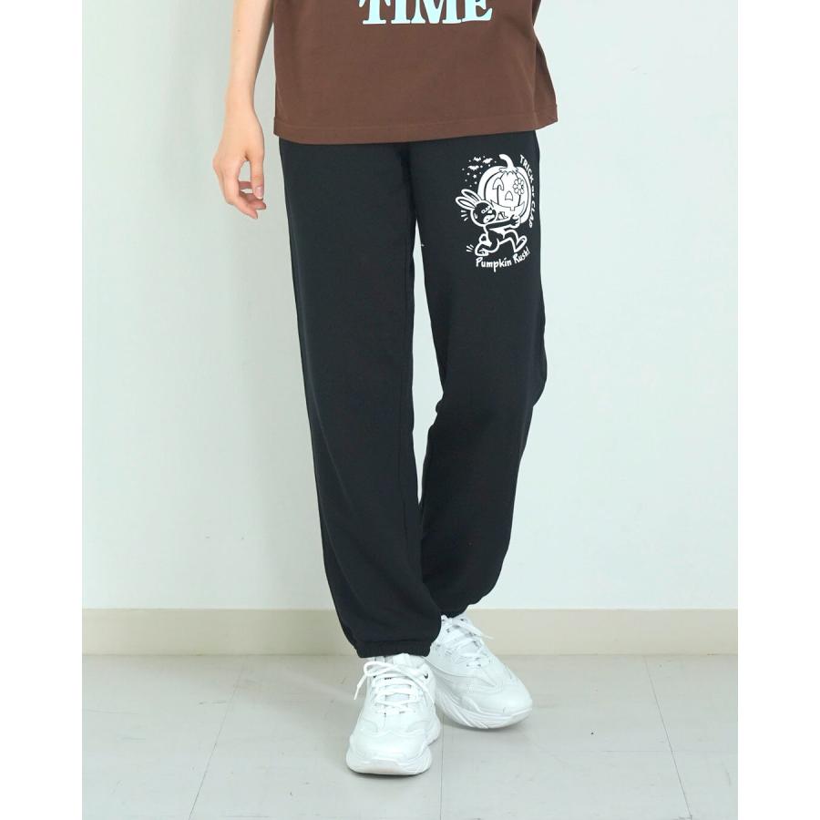 clap（クラップ） clapクラップ新作 フィットネス ウェア レディース