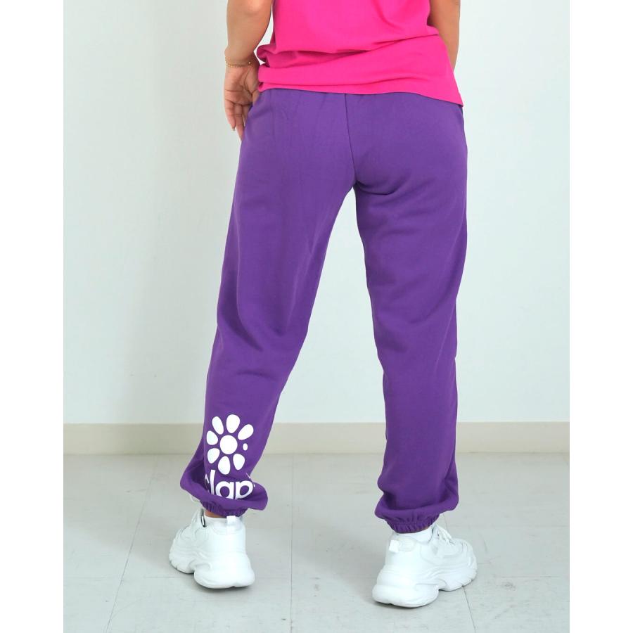 clap（クラップ） clapクラップ新作 フィットネス ウェア レディース