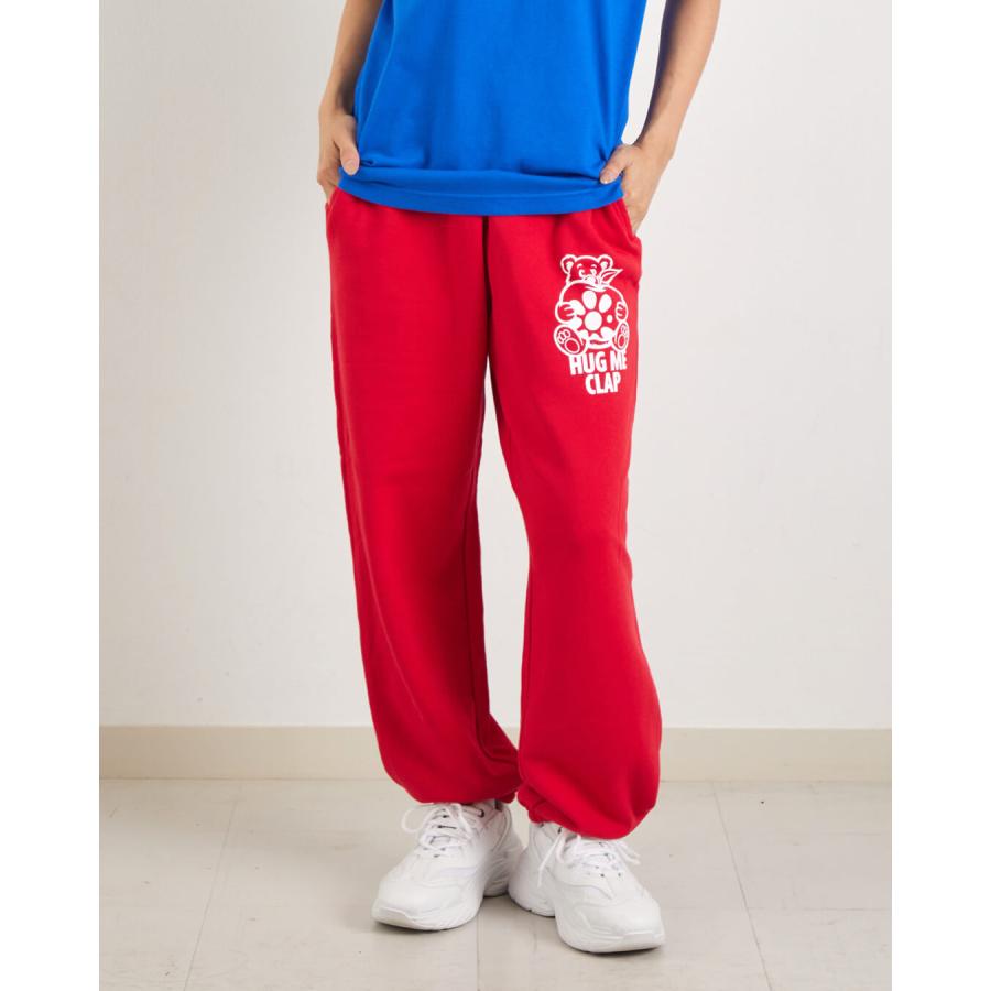 clap（クラップ） clapクラップ新作 フィットネス ウェア レディース