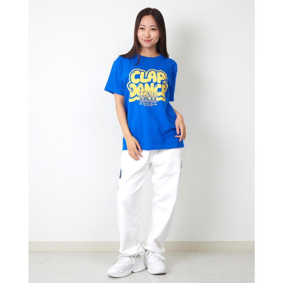 clap（クラップ） clapクラップ新作 フィットネス ウェア レディース