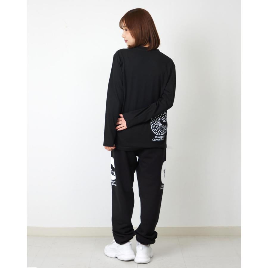 clap（クラップ） clapクラップ新作 フィットネス ウェア レディース