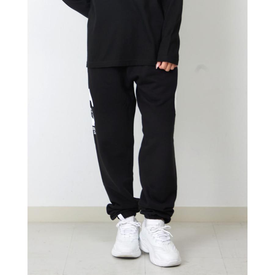 clap（クラップ） clapクラップ新作 フィットネス ウェア レディース