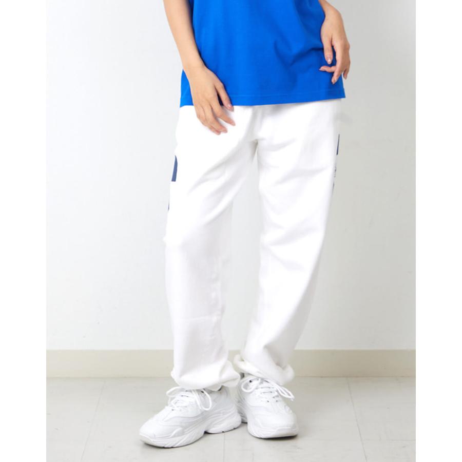 CLAP 新品クラップ　フィットネスパンツS. Mサイズ clap（クラップ） clapクラップ新作 フィットネス ウェア レディース