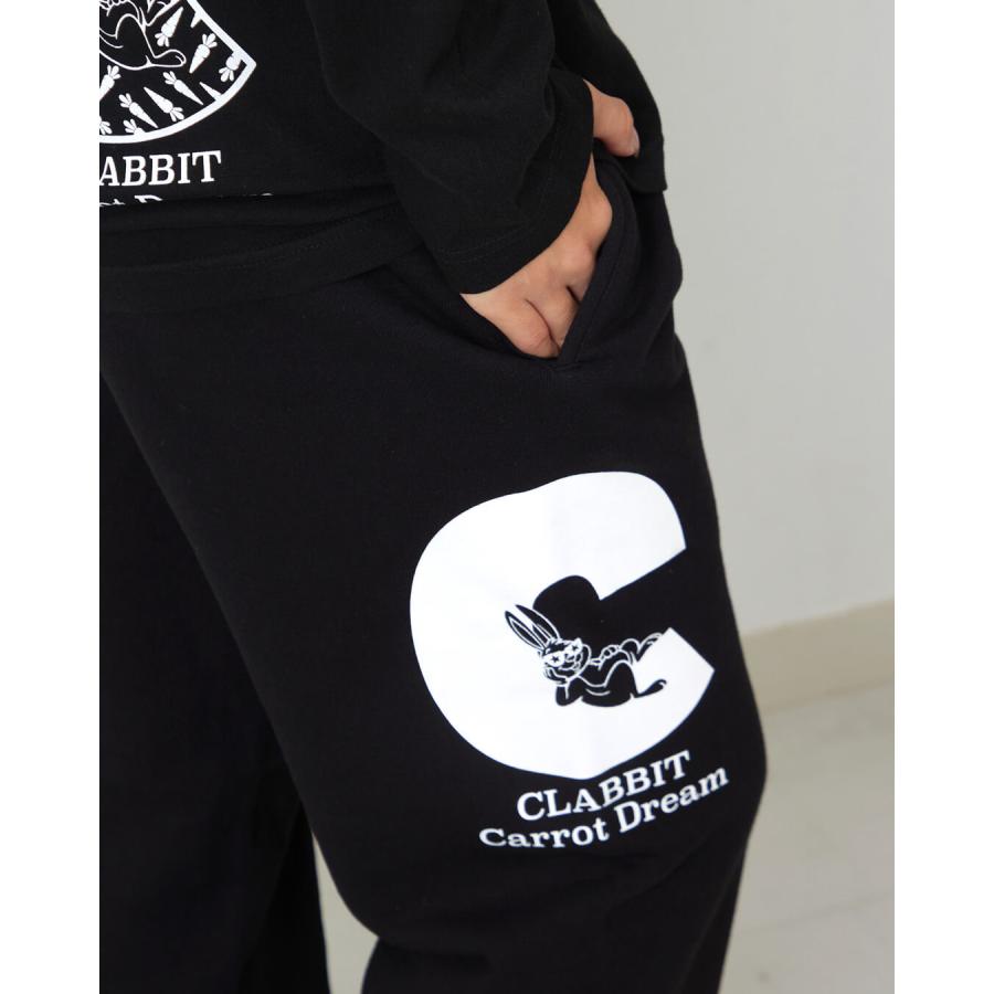 clap（クラップ） clapクラップ新作 フィットネス ウェア レディース