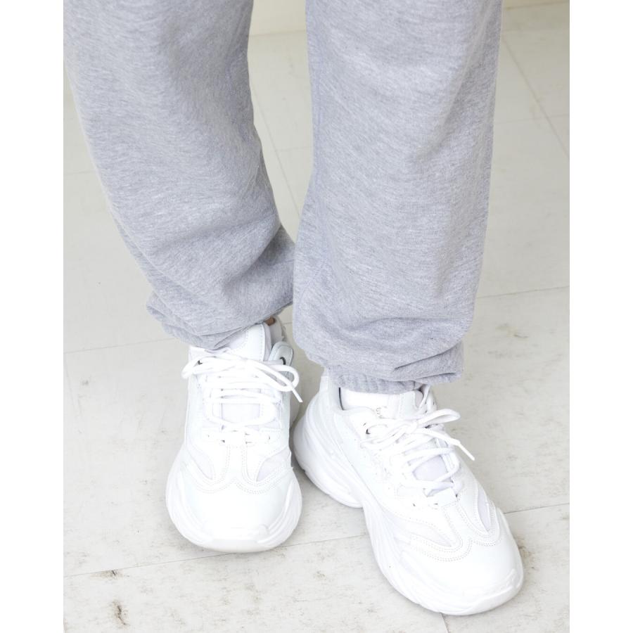 clapクラップ新作 フィットネス ウェア レディース ボトムス スウェットパンツ CLABBIT SWEAT PANTS Sフリーサイズ 新作 2025 トレーニングウェア ダンス ジム | clap | 07