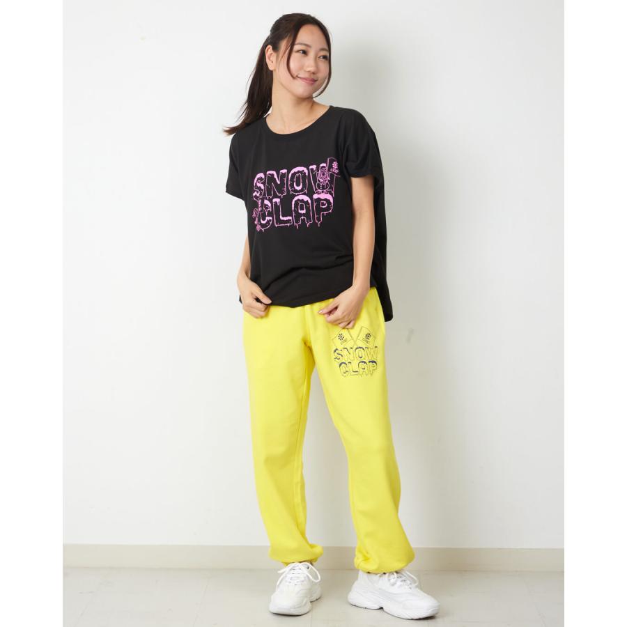 clap（クラップ） clapクラップ新作 フィットネス ウェア レディース