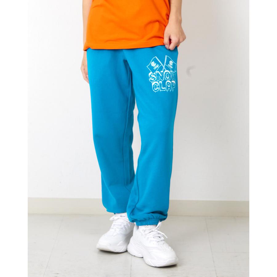 clap（クラップ） clapクラップ新作 フィットネス ウェア レディース