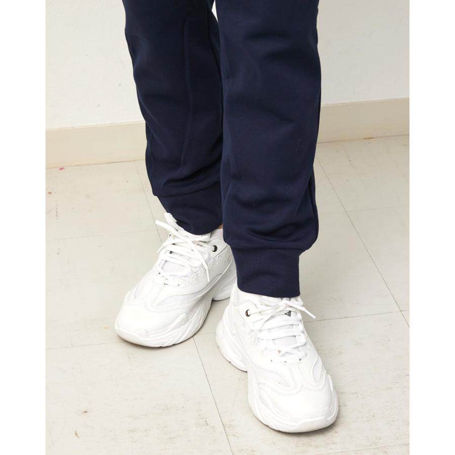 大幅値下げ　CLAP 新作　ドライスウェットパンツ　新品未使用未開封品 clap（クラップ） clapクラップ新作 フィットネス ウェア レディース