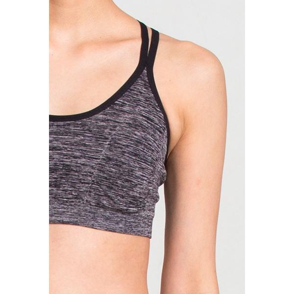 スリア suria ヴリクシャブラ ヨガウェア レディース ヨガ ピラティス トップス カップ付き ブラトップ ウェア ホットヨガ | suria | 03