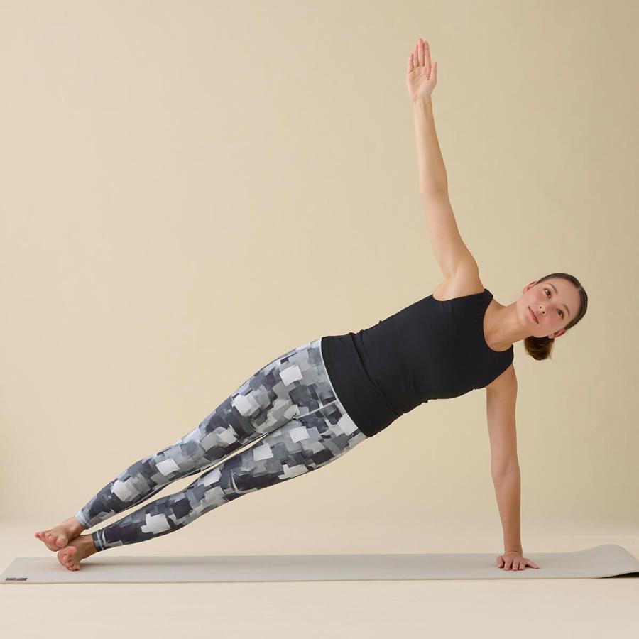 suria（スリア） セール カップ付き トップス タンク タンクトップ