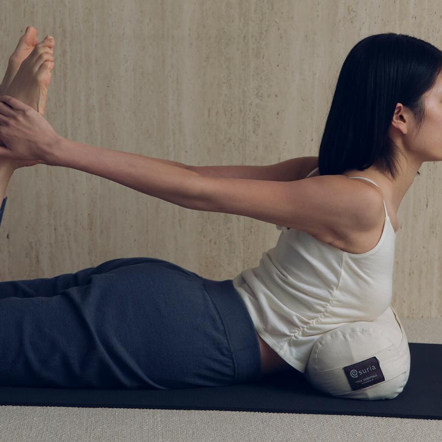 suria スリア セール カップ付き トップス キャミソール スポーツ ヨガウェア ジュリエットキャミ su-b522 キャミ ヨガ ピラティス ウェア ヨガ ウール 新作 無 | suria | 16