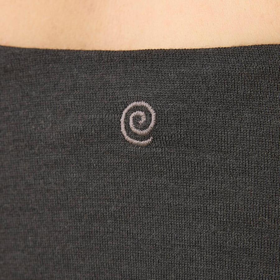 suria スリア セール カップ付き トップス キャミソール スポーツ ヨガウェア ジュリエットキャミ su-b522 キャミ ヨガ ピラティス ウェア ヨガ ウール 新作 無 | suria | 06