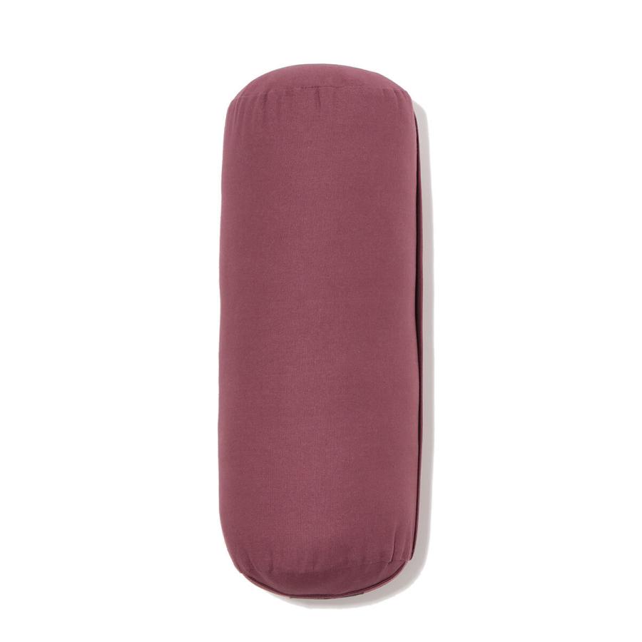 suria（スリア） ボルスター ミニボルスター ヨガボルスター