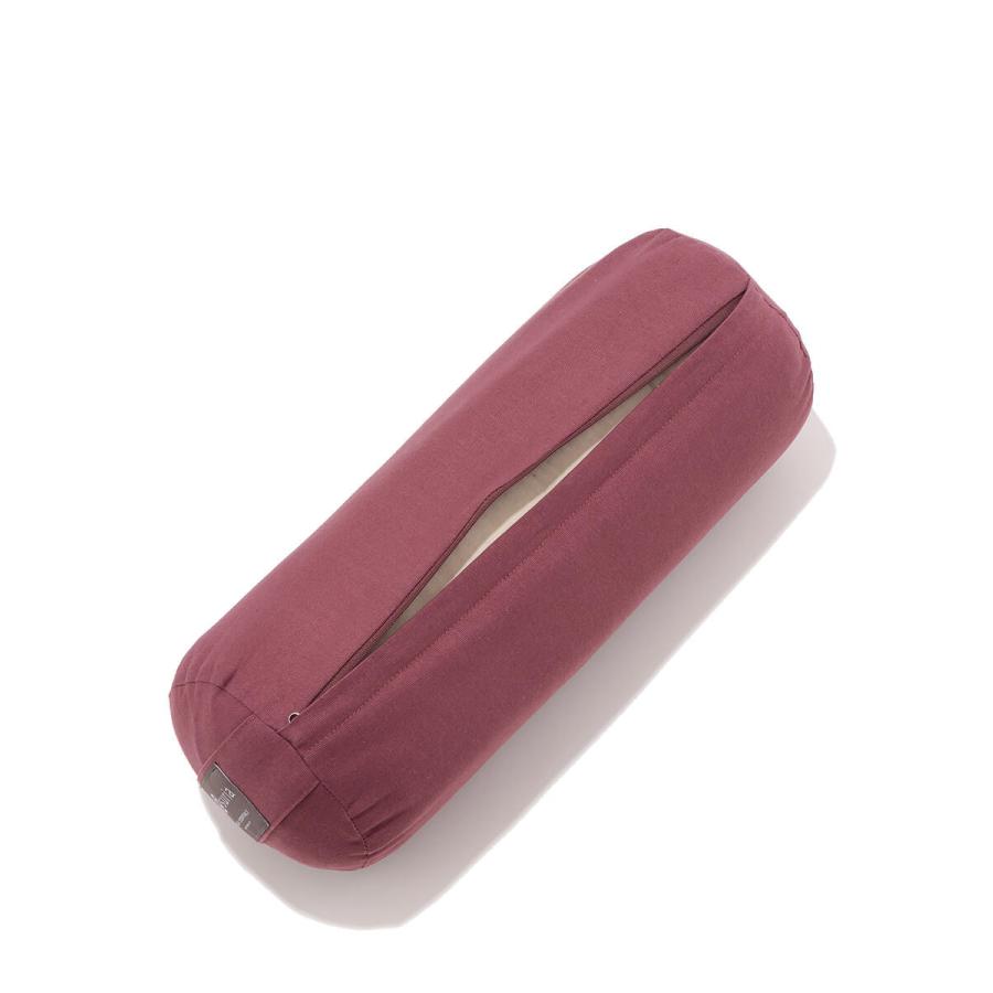 suria（スリア） ボルスター ミニボルスター ヨガボルスター