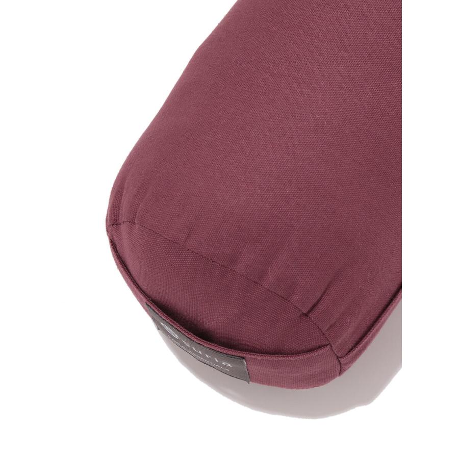 suria（スリア） ボルスター ミニボルスター ヨガボルスター