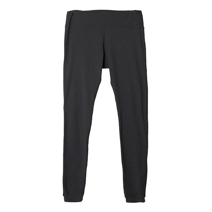 ヨガウェア suria スリア セール フォルストレンカ ヨガパンツ 速乾 ホットヨガ ヨガ ピラティス ウェア おしゃれ かわいい レギンス トレンカ | suria | 01