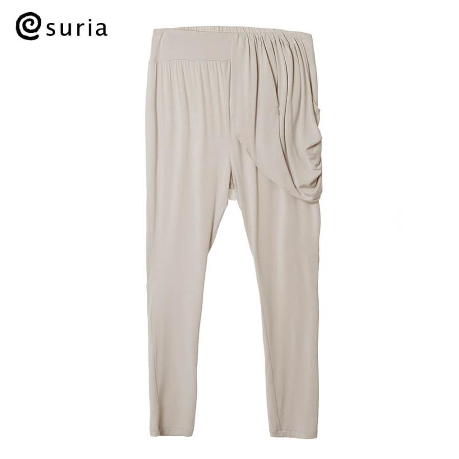 訳ありセール格安 Suria スリア セール ヨガウェア ヨガパンツ ティールパンツ ヨガ ピラティス ウェア レディース かわいい 開店祝い Www Muslimaidusa Org