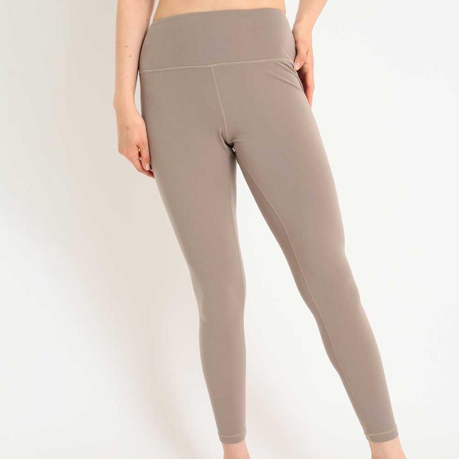 SURIA スリア セール ヨガウェア レギンス ヴァネッサレギンス ヨガ ピラティス 2023 秋 冬  ヨガ ウェア レディース かわいい おしゃれ | suria | 01