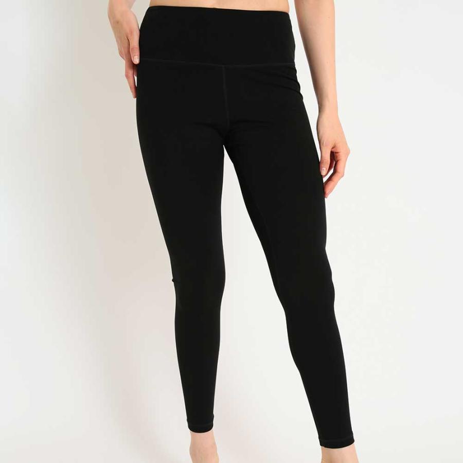 SURIA スリア セール ヨガウェア レギンス ヴァネッサレギンス ヨガ ピラティス 2023 秋 冬  ヨガ ウェア レディース かわいい おしゃれ | suria | 02