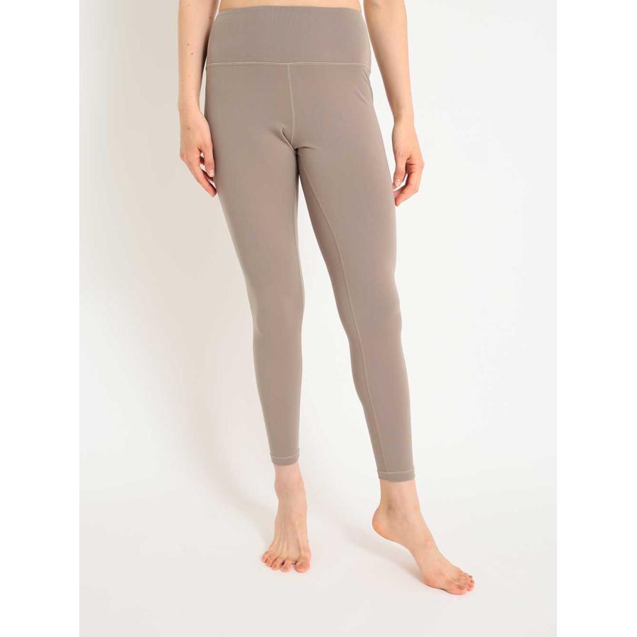 SURIA スリア セール ヨガウェア レギンス ヴァネッサレギンス ヨガ ピラティス 2023 秋 冬  ヨガ ウェア レディース かわいい おしゃれ | suria | 03