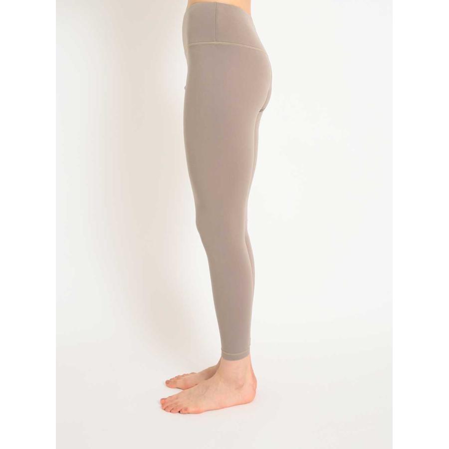 SURIA スリア セール ヨガウェア レギンス ヴァネッサレギンス ヨガ ピラティス 2023 秋 冬  ヨガ ウェア レディース かわいい おしゃれ | suria | 04