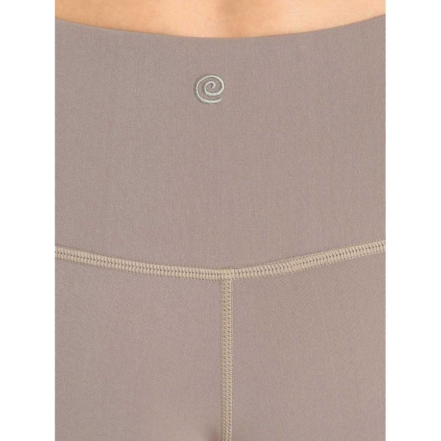 SURIA スリア セール ヨガウェア レギンス ヴァネッサレギンス ヨガ ピラティス 2023 秋 冬  ヨガ ウェア レディース かわいい おしゃれ | suria | 07