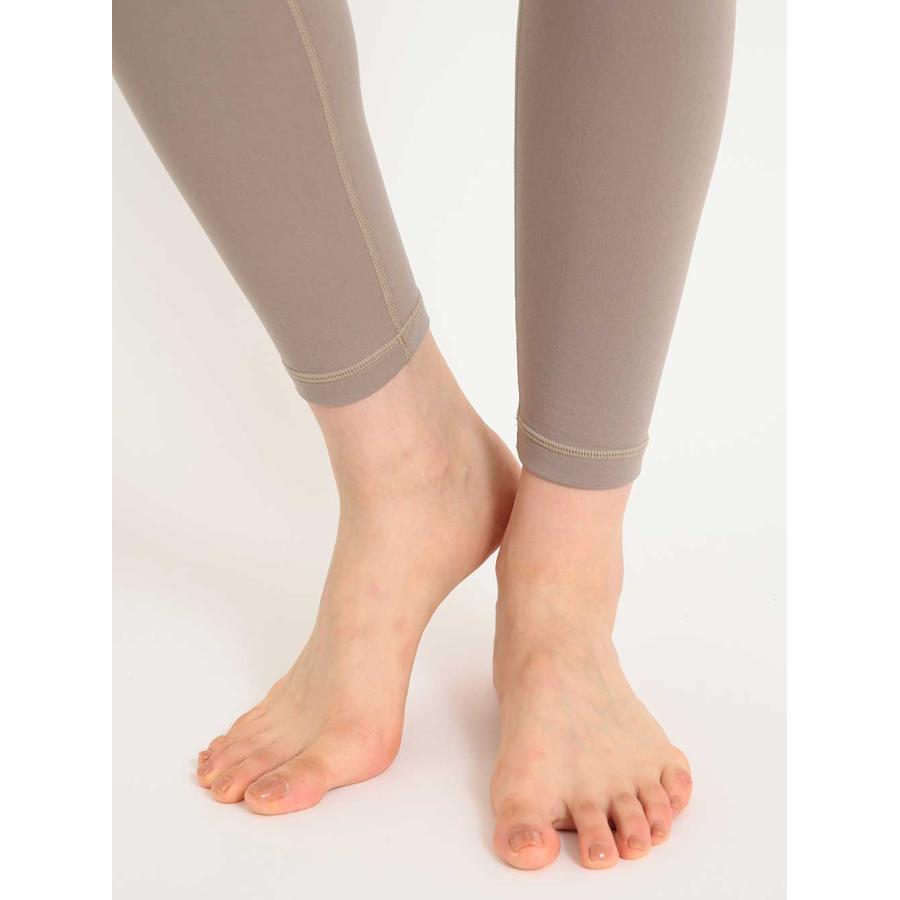 SURIA スリア セール ヨガウェア レギンス ヴァネッサレギンス ヨガ ピラティス 2023 秋 冬  ヨガ ウェア レディース かわいい おしゃれ | suria | 09