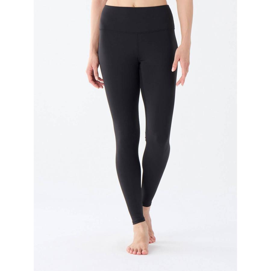 suria（スリア） ヨガウェア レギンス コージーレギンス su-p651 ヨガ