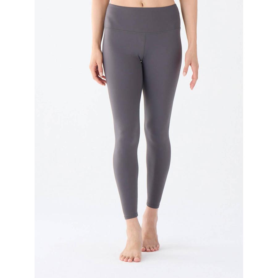 suria（スリア） ヨガウェア レギンス コージーレギンス su-p651 ヨガ