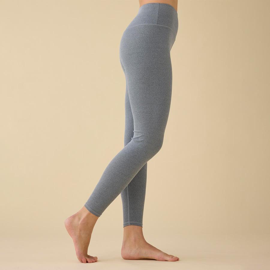 suria（スリア） ヨガウェア レギンス コージーレギンス su-p651 ヨガ