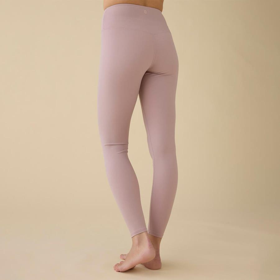 suria（スリア） ヨガウェア レギンス コージーレギンス su-p651 ヨガ