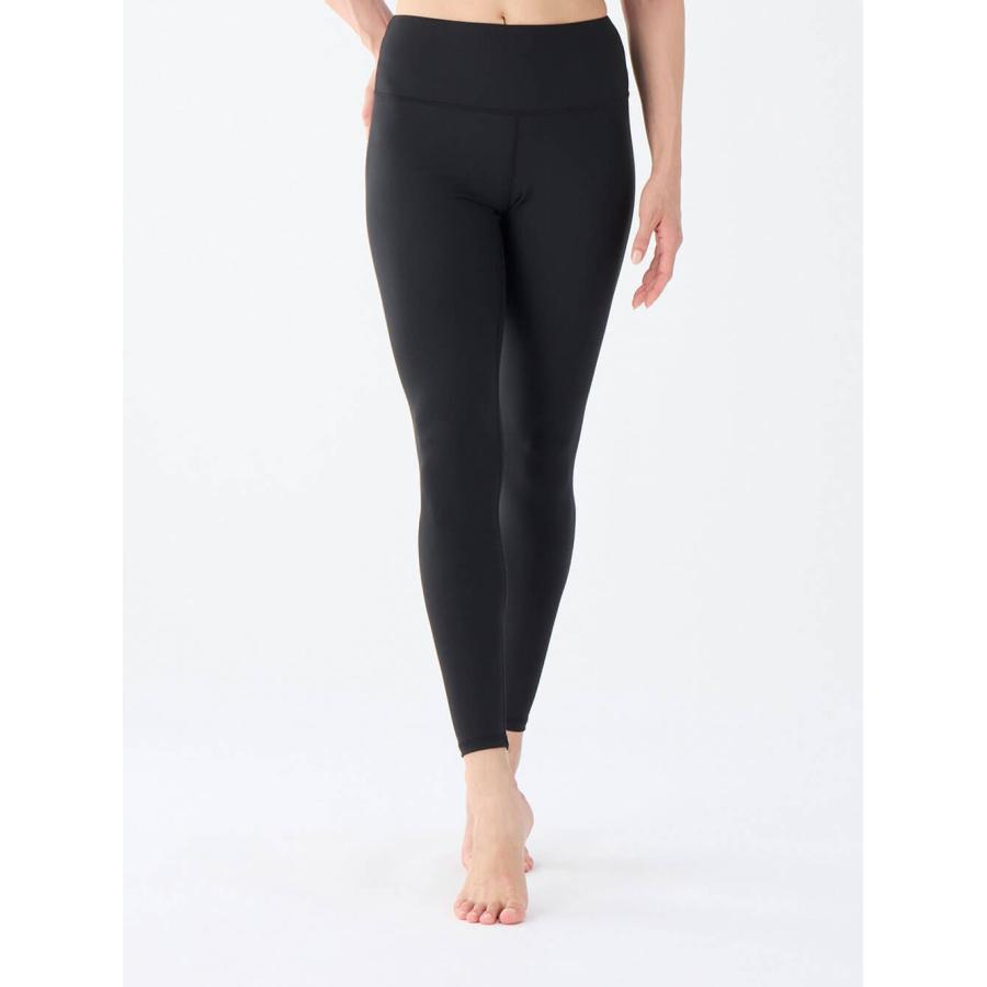 SURIA スリア セール ヨガウェア レギンス ルミナレギンス su-p652 ヨガ ピラティス 2024 秋 冬 ヨガ ウェア レディース かわいい おしゃれ | suria | 01