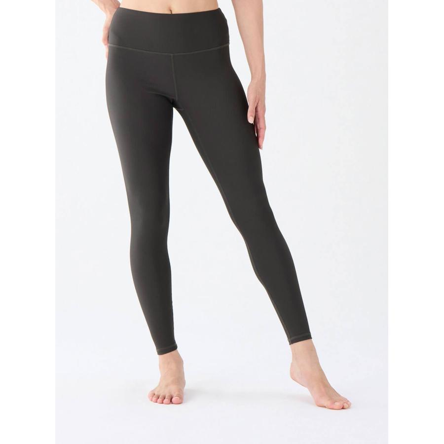 SURIA スリア セール ヨガウェア レギンス ルミナレギンス su-p652 ヨガ ピラティス 2024 秋 冬 ヨガ ウェア レディース かわいい おしゃれ | suria | 02