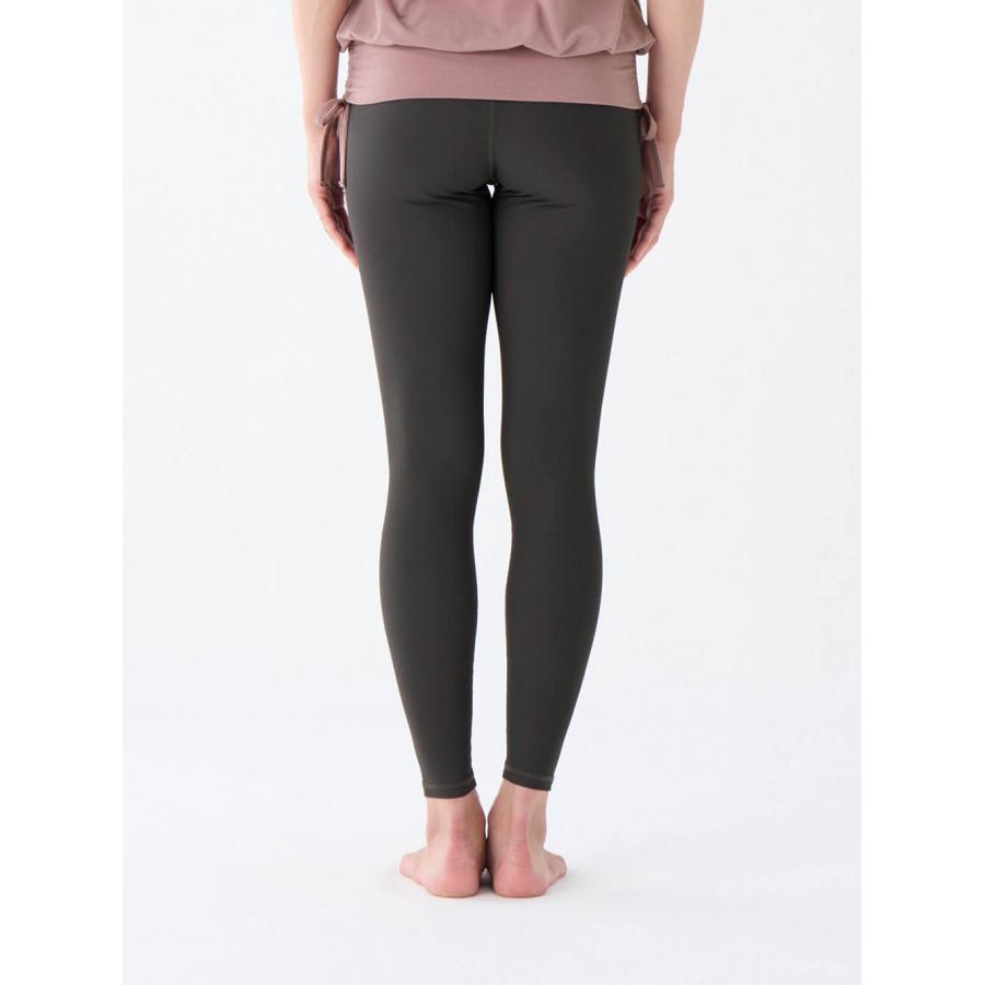 SURIA スリア セール ヨガウェア レギンス ルミナレギンス su-p652 ヨガ ピラティス 2024 秋 冬 ヨガ ウェア レディース かわいい おしゃれ | suria | 03