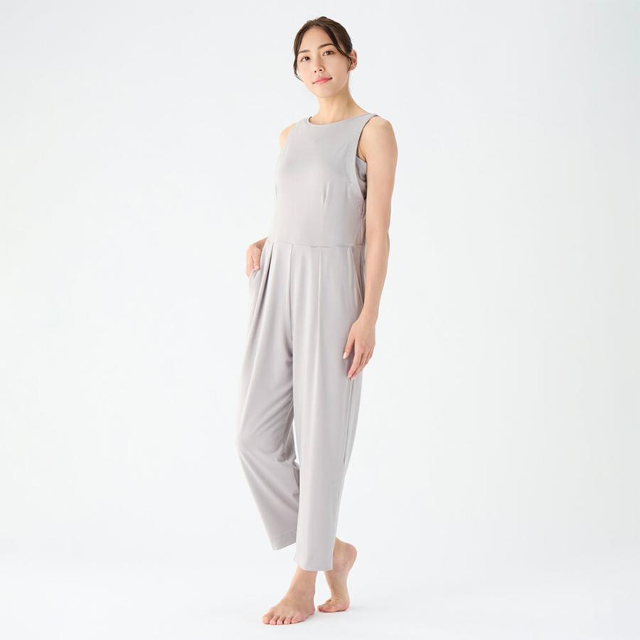 suria SURIA スリア ヨガウェア オールインワン レディース