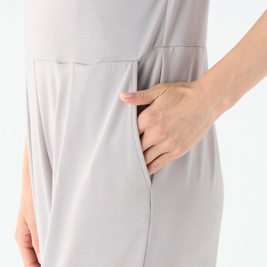 新品スリアYOGAウェア　オールインワン suria SURIA スリア ヨガウェア オールインワン レディース