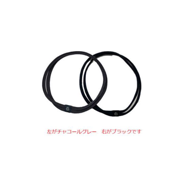 スリア SURIA ダブルヘアバンド 速乾  レディース ヘアバンド スポーツ ホットヨガ ウェア | suria | 13