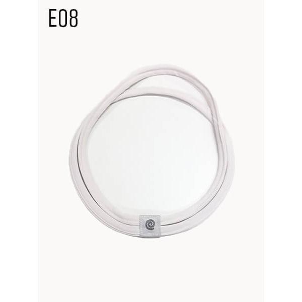 スリア SURIA ダブルヘアバンド 速乾  レディース ヘアバンド スポーツ ホットヨガ ウェア | suria | 05