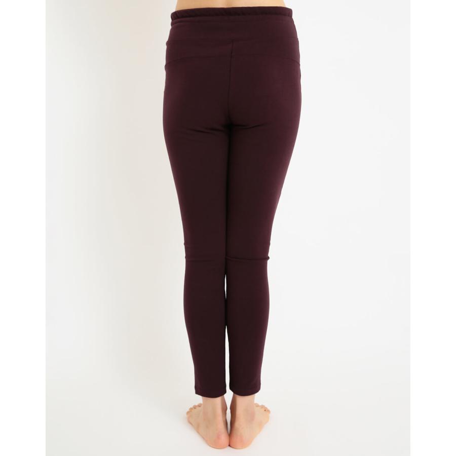 SURIA スリア セール ヨガウェア ヨガパンツ テリーズパンツ ヨガ ピラティス ウェア レディース かわいい おしゃれ su-p516 | suria | 11