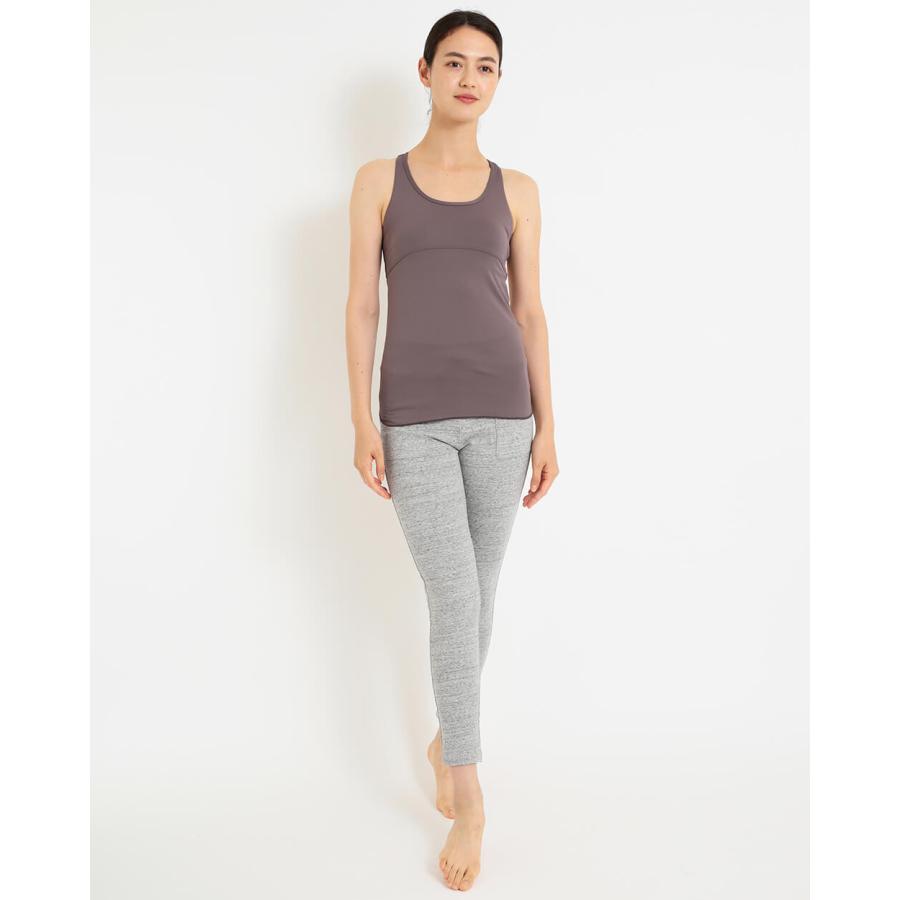 SURIA スリア セール ヨガウェア ヨガパンツ テリーズパンツ ヨガ ピラティス ウェア レディース かわいい おしゃれ su-p516 | suria | 14