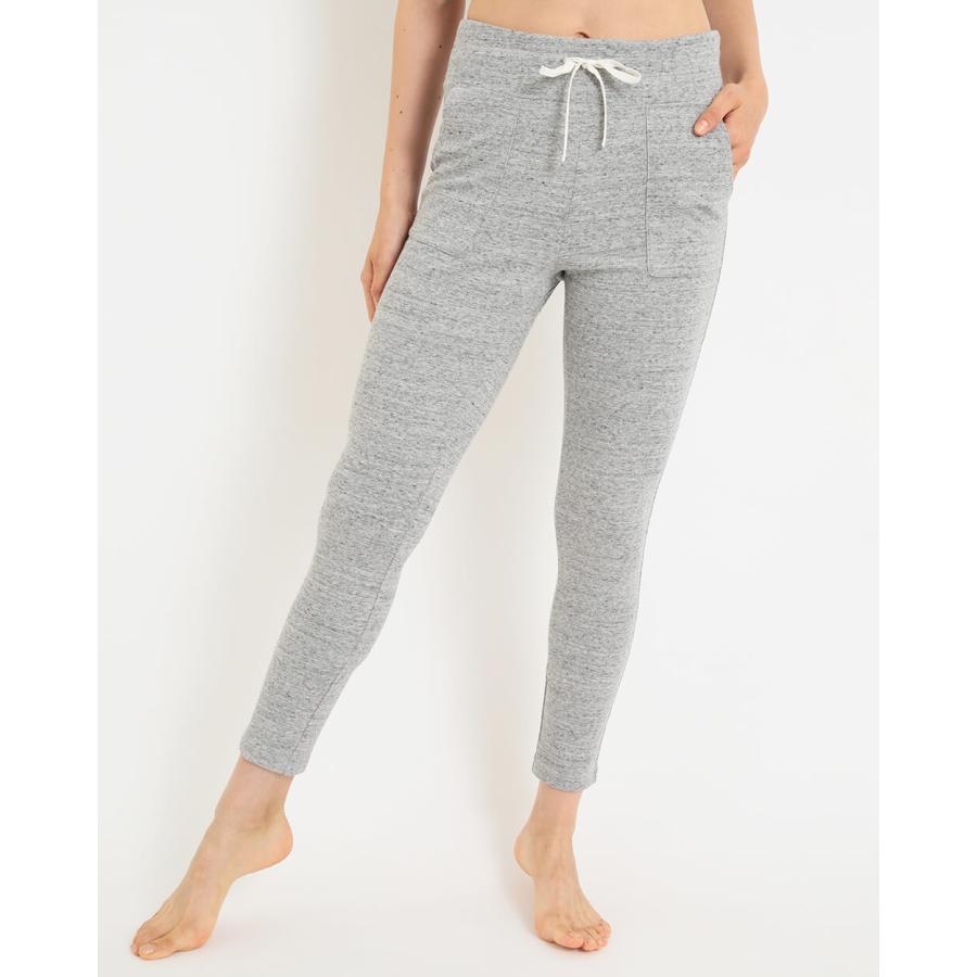 SURIA スリア セール ヨガウェア ヨガパンツ テリーズパンツ ヨガ ピラティス ウェア レディース かわいい おしゃれ su-p516 | suria | 04