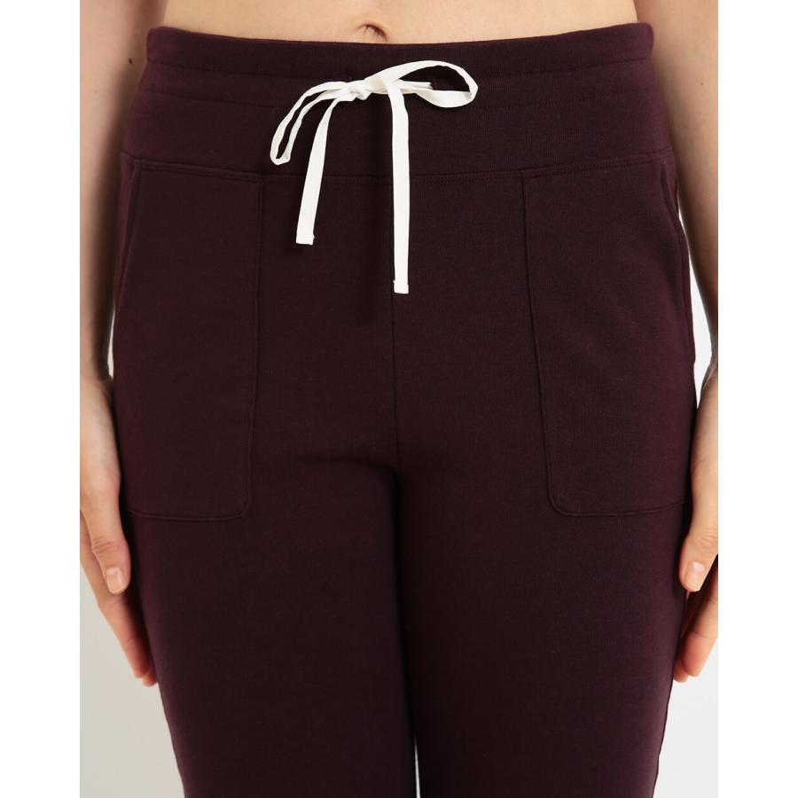 SURIA スリア セール ヨガウェア ヨガパンツ テリーズパンツ ヨガ ピラティス ウェア レディース かわいい おしゃれ su-p516 | suria | 05