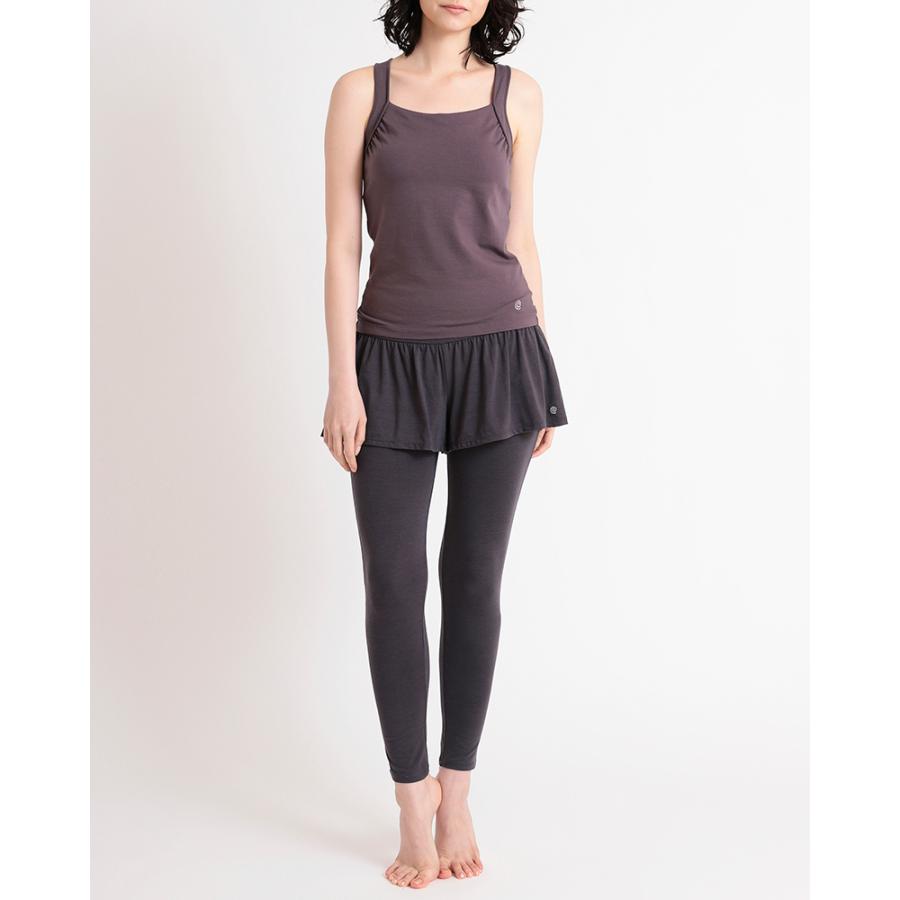 スリア SALE セール ヨガウェア ヨガパンツ シャンテパンツ 定番 suria ボトムス レディース ボトムス | suria | 10