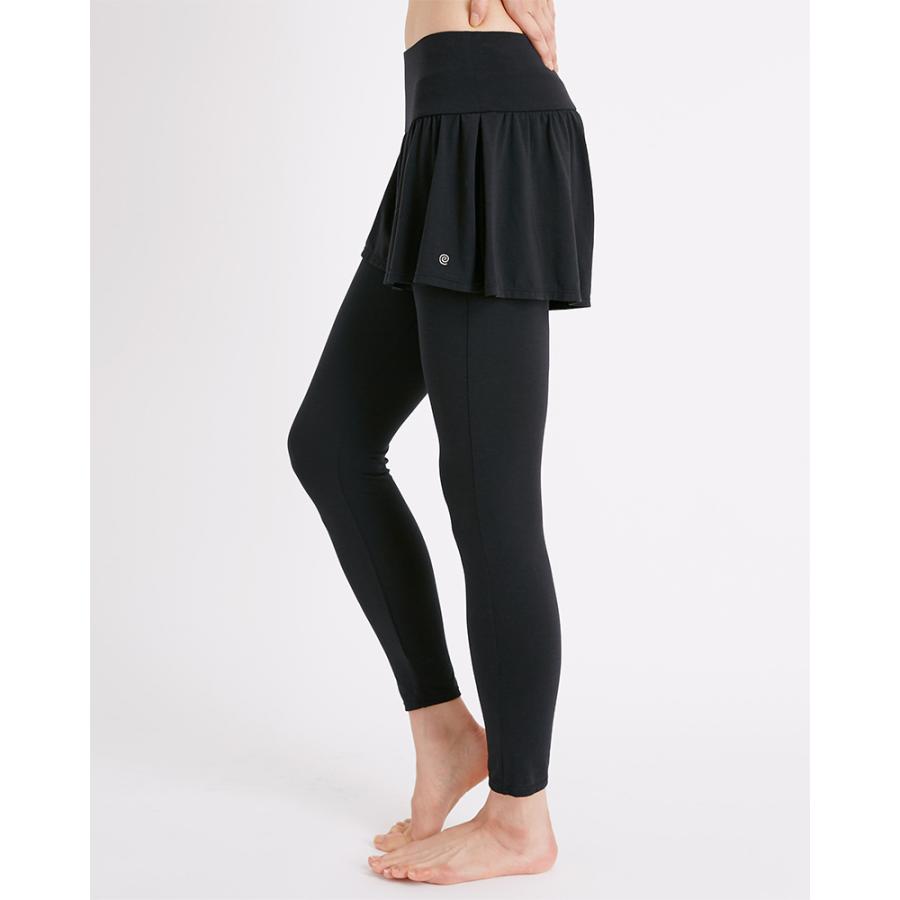 スリア SALE セール ヨガウェア ヨガパンツ シャンテパンツ 定番 suria ボトムス レディース ボトムス | suria | 04