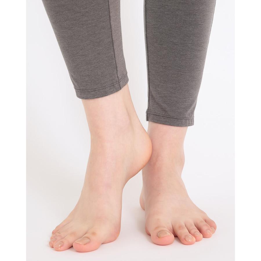 スリア SALE セール ヨガウェア ヨガパンツ シャンテパンツ 定番 suria ボトムス レディース ボトムス | suria | 07