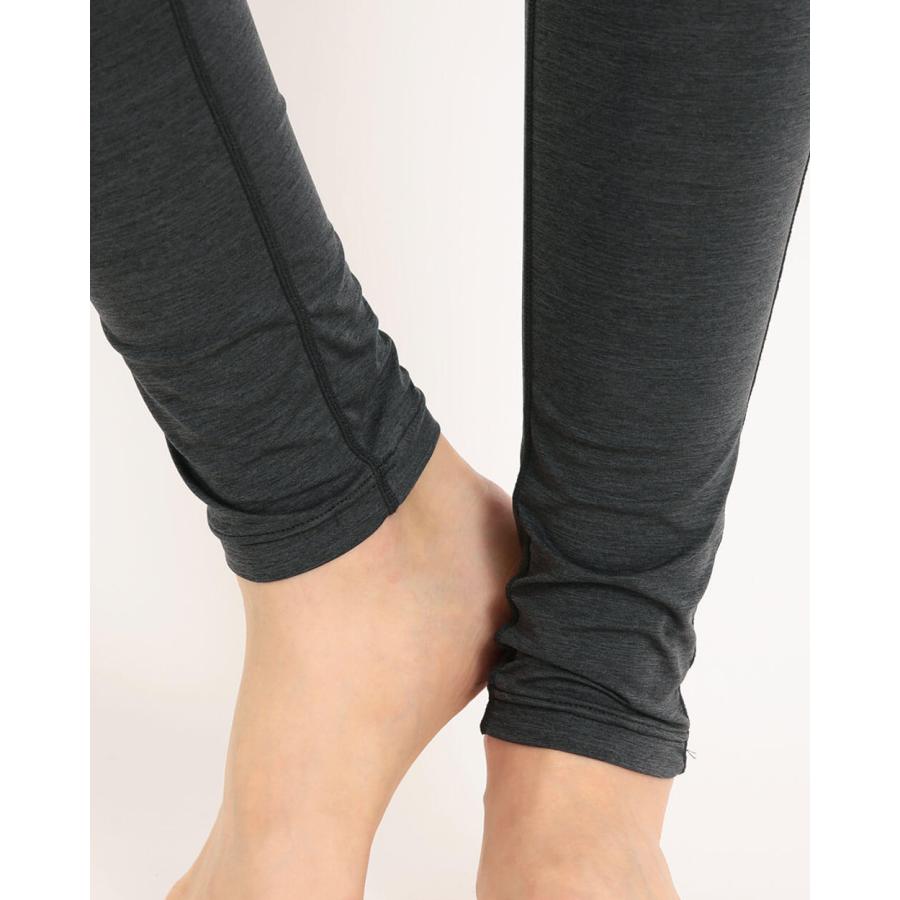 suria スリア セール 定番 ラップレギンス ヨガ ウェア ヨガパンツ レギンス ブランド ホットヨガ ヨガ パンツ レディース 速乾 | suria | 10