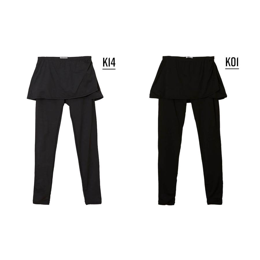 suria スリア セール 定番 ラップレギンス ヨガ ウェア ヨガパンツ レギンス ブランド ホットヨガ ヨガ パンツ レディース 速乾 | suria | 01