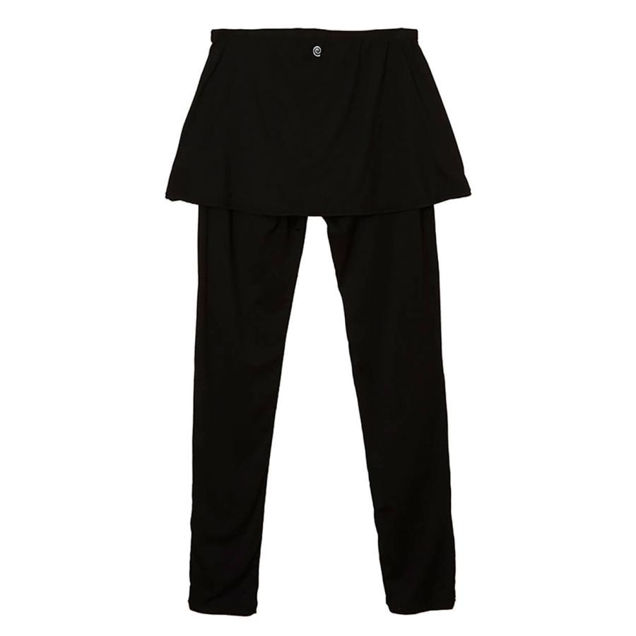 suria スリア セール 定番 ラップレギンス ヨガ ウェア ヨガパンツ レギンス ブランド ホットヨガ ヨガ パンツ レディース 速乾 | suria | 04