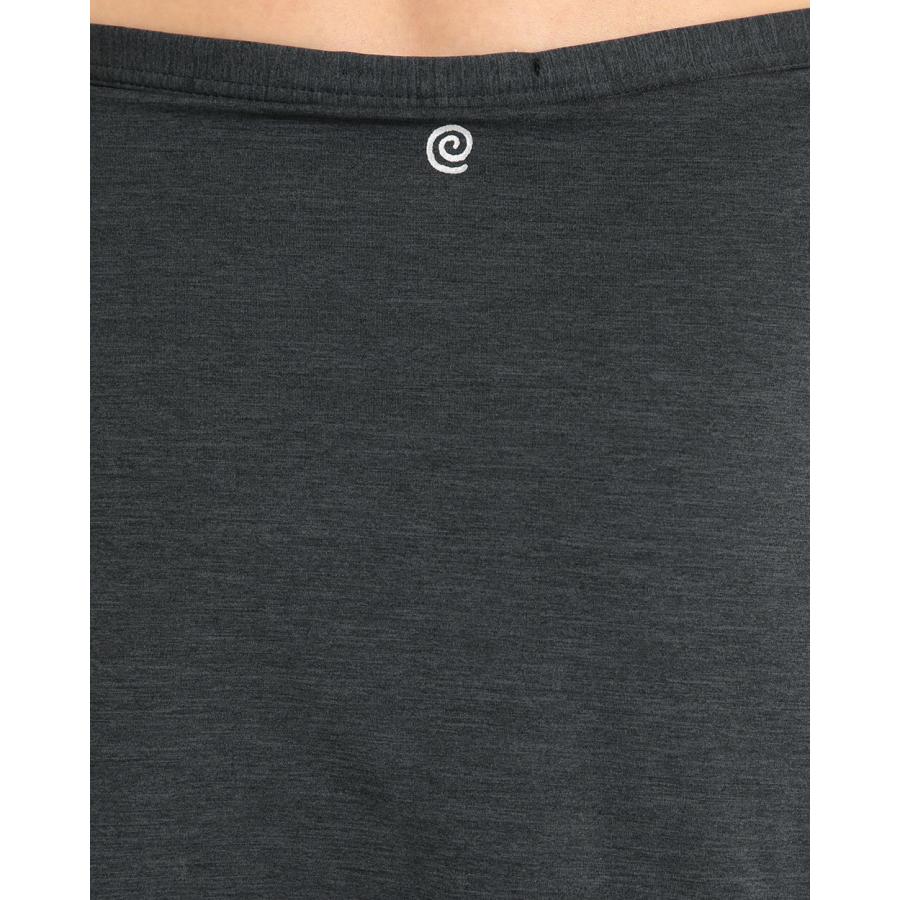 suria スリア セール 定番 ラップレギンス ヨガ ウェア ヨガパンツ レギンス ブランド ホットヨガ ヨガ パンツ レディース 速乾 | suria | 09